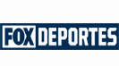 FOX DEPORTES