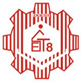Escuela Secundaria Técnica N° 8