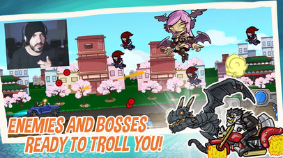 How to download YouTurbo app for FREE iPhone Android