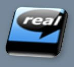 Real Alternative - Realalt 1.60