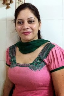 Tamil Aunty Mulai Photos