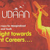 UDAAN