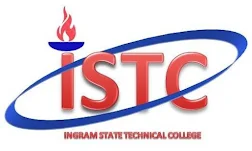 Ingram State Technical College
