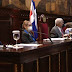 Diputados dominicanos debaten hoy pedido extender estado emergencia