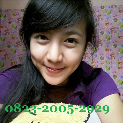 OLIVIA PIJAT PANGGILAN BANDUNG