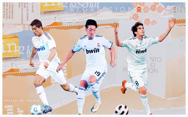 kaka real madrid 2011 wallpaper. At madrid dimitar berbatov wallpaper cr goals tricks league wallpapers About it apr u video skills Cr7+real+madrid+2011+wallpaper