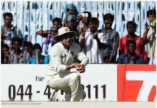 Sachin-Tendulkar-IND-vs-AUS-1st-Test