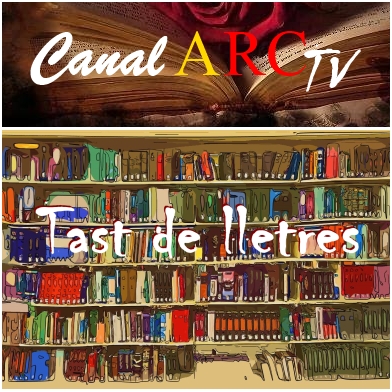 Canal ARC TV