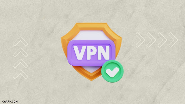ما هو VPN وكيف يعمل والاستخدامات الشائعة؟