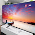 ٍSmart TV LG