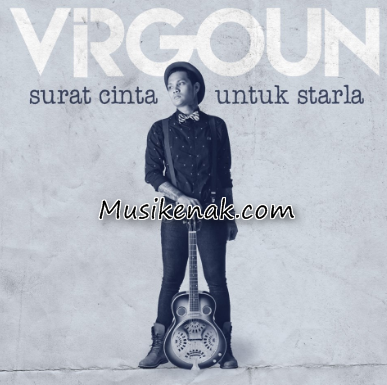 Download Lagu Virgoun Tambunan Full Album Mp Kumpulan Download Lagu Virgoun Tambunan Full Album Mp3 Gratis