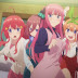 Go-Toubun no Hanayome Episode 12 Subtitle Indonesia