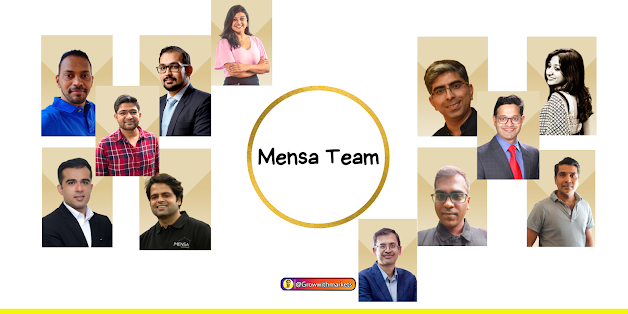 Mensa Team,Mensa Startup Unicorn,Mensa's Business Model,Hidden Startup Secrets,Mensa Unicorn India,Hidden Startup Secrets Of Mensa's,company,Mensa Brands Fastest Unicorn,Mensa's,Mensa Unicorn,Startup,