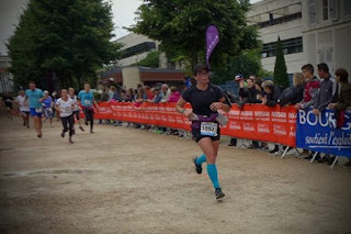 https://lafilleauxbasketsroses.blogspot.com/2017/07/cr-bourges-urban-trail.html