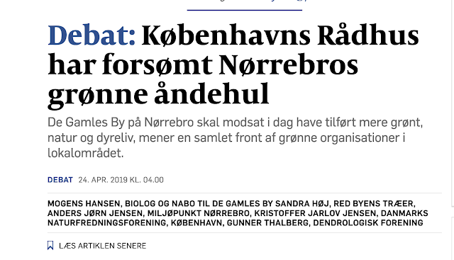 https://politikenbyrum.dk/Debat/art7142253/K%C3%B8benhavns-R%C3%A5dhus-har-fors%C3%B8mt-N%C3%B8rrebros-gr%C3%B8nne-%C3%A5ndehul