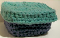 PATRON GRATIS CAJA DE CROCHET 2145