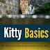 Kitty Basics
