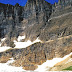 Glacier National Park (U.S.) - Glacier Lake National Park