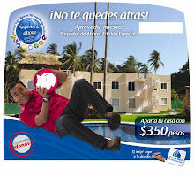 OTROS DESARROLLOS