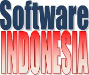 software indonesia