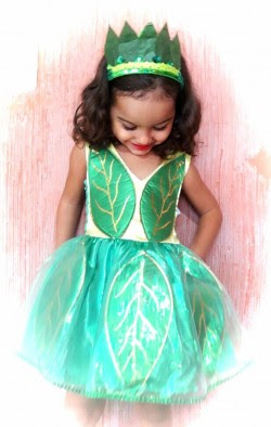 17 melhores imagens sobre Fantasia Princesas no Pinterest Disney 