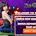 Wajib4D Agen Bettingan Taruhan Poker Online Terbaik