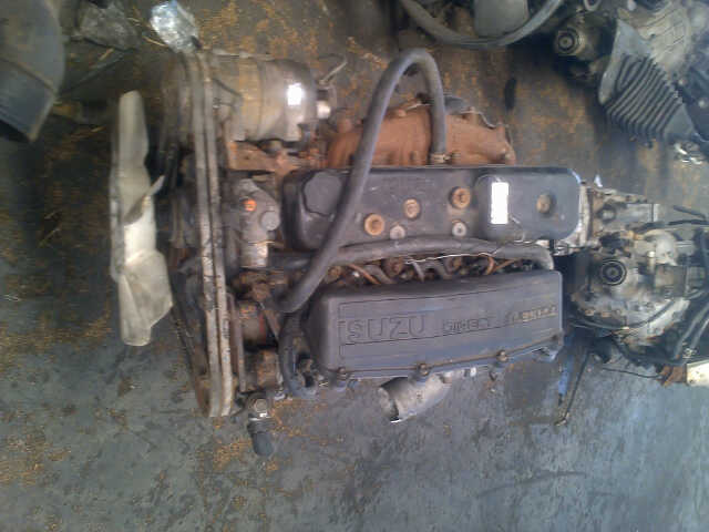 SUPPLIER MESIN EX SINGAPORE SPAREPART MOBIL COPOTAN EX SUPPLIER MESIN EX SINGAPORE SPAREPART MOBIL COPOTAN EX