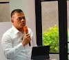 Gatot Nurmantyo: Berarti MK Tambah Jabatan 1 Tahun Presiden, Bisa Doong!! 