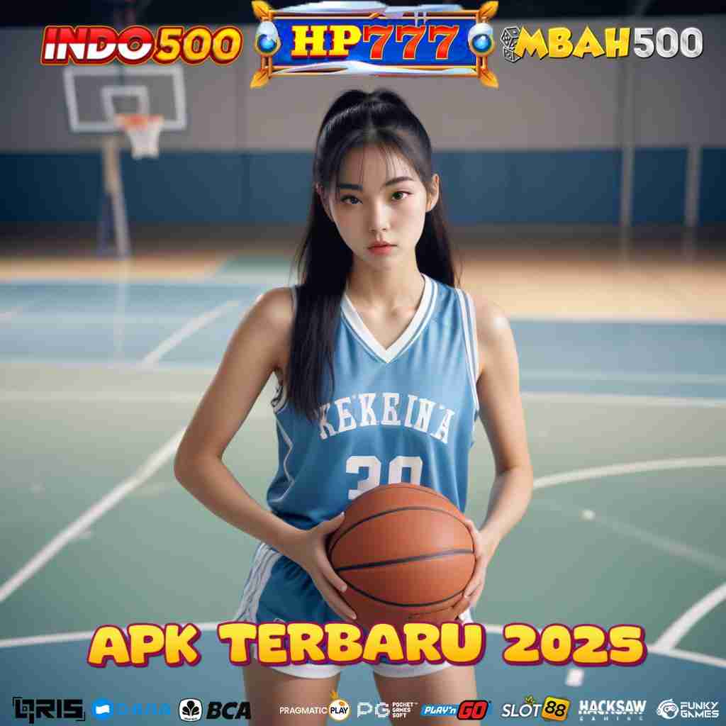 FC888 - 2025 Terbaru APK | Login Online Win Besar   