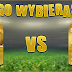 KOGO WYBIERASZ? #3 - Arjen Robben vs Gareth Bale!