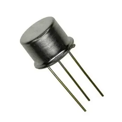 transistor