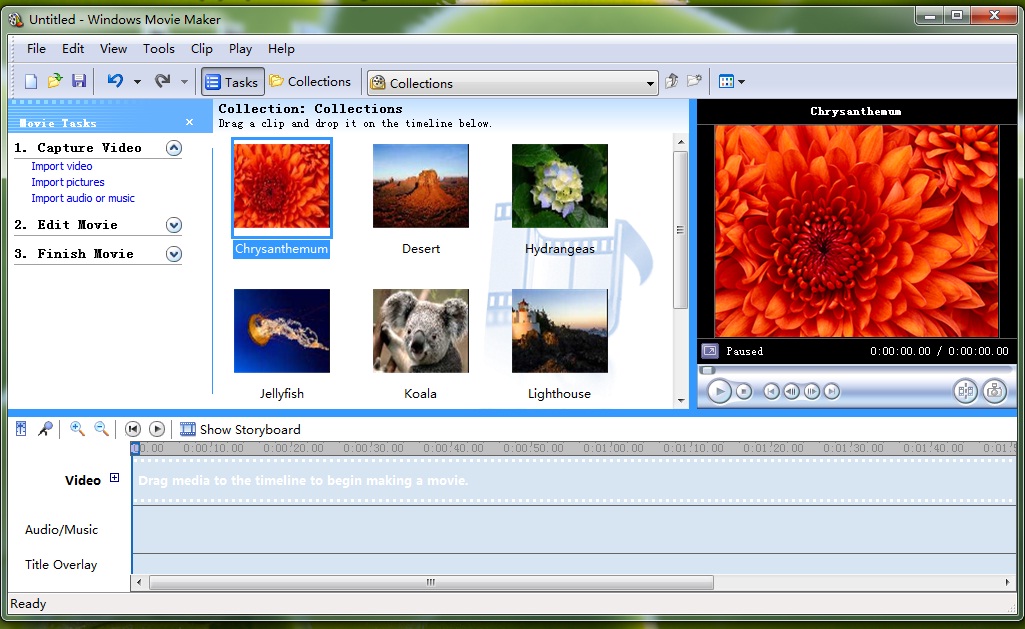 Windows Movie Maker Windows 8  www.pixshark.com  Images 