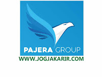 Lowongan Pekerjaan di Pajera Group Jogja Customer Service 