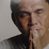 Bastardizing Democracy in Pampanga and The Life of A Crusader