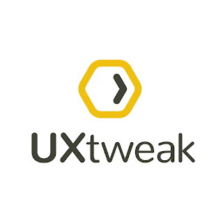 UXTweak UX Tool