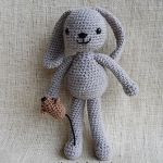 https://translate.google.es/translate?hl=es&sl=en&tl=es&u=https%3A%2F%2Fwww.facebook.com%2Fnotes%2Fshes-crafty-crochet%2Flittle-bunny-foo-foo-and-his-field-mouse%2F434629533397805