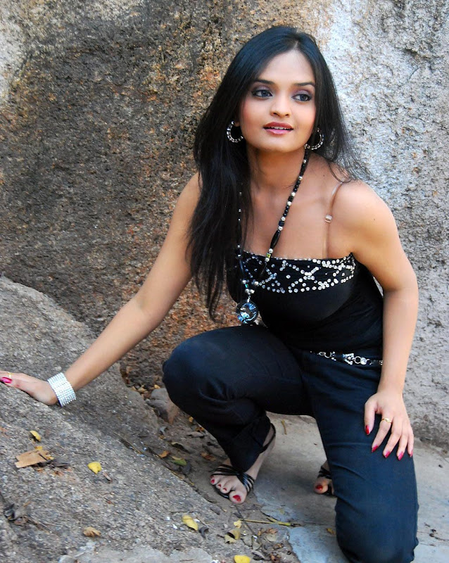 Actress Payal Shetty Hot Photos hot images