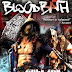 Bloodbath: Fight for your Life for PC Crack