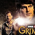 GRIMM episodio 12 season 1 gr subs