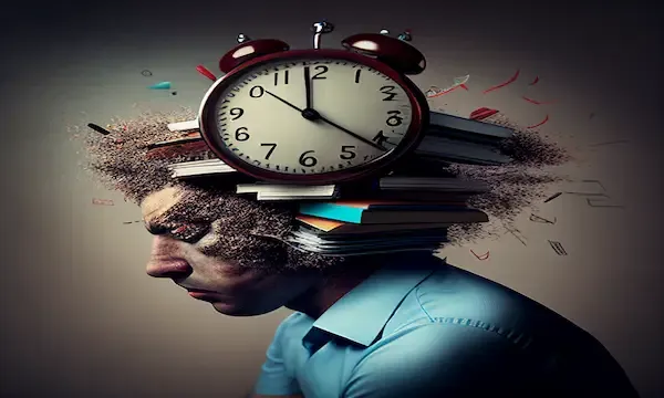 Conquering Procrastination: Time Management Strategies for Success