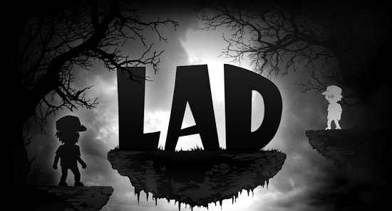 LAD Apk