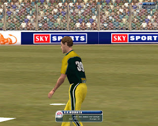 Cricket 2002 download full pc game for free