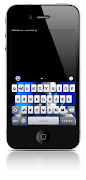 Mobile Terminal 5202 has released in Cydia, in this version Mobile Terminal . (mobile terminal iphoneroots)