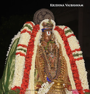 Mylai, Mangalasasanam,Peyazhwar,Parthasarathy Perumal Temple,Purappadu,2016, Video, Divya Prabhandam,Sri Parthasarathy Perumal, Triplicane,Thiruvallikeni,Utsavam,