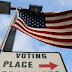 U.S. FOREIGN POLICY IN 2025 / PROJECT SYNDICATE