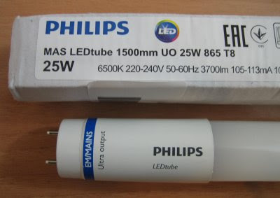 http://bombillasdebajoconsumo.blogspot.com.es/2017/04/tubo-led-philips-ultra-output-t8-25w.html