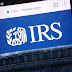 Internal Revenue Service | Login, Contact & Create IRS Account