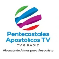 Pentecostales Apostolicos TV