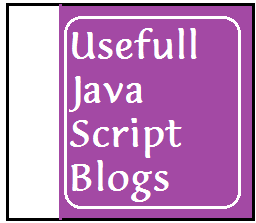 Some_Java_Script_For_Blogs