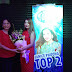 Filipina Wins Vietnam Idol 2016